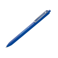 Długopis automatyczny 0.70mm niebieski iZee Pentel BX467