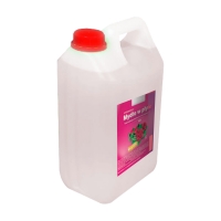Mydło płyn 5L antybakteryjne różane CleanPRO