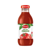 Sok 300ml pomidorowy Fortuna