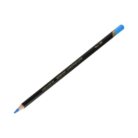 Kredka ołówkowa Blue Derwent Chromaflow 2306059
