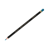 Kredka ołówkowa Bondi Blue Derwent Chromaflow 2306063