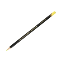 Kredka ołówkowa Citrus Yellow Derwent Chromaflow 2306028