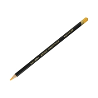 Kredka ołówkowa Amber Gold Derwent Chromaflow 2306032
