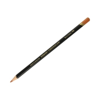 Kredka ołówkowa Burnt Sienna Derwent Chromaflow 2306082