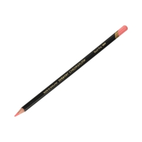 Kredka ołówkowa Blush Pink Derwent Chromaflow 2306044