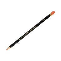 Kredka ołówkowa Flame Derwent Chromaflow 2306035