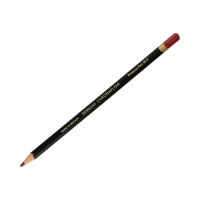 Kredka ołówkowa Pompeian Red Derwent Chromaflow 2306042