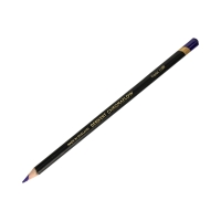 Kredka ołówkowa Violet Derwent Chromaflow 2306051