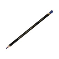 Kredka ołówkowa Violet Blue Derwent Chromaflow 2306053