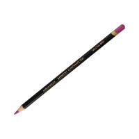 Kredka ołówkowa Ultra Pink Derwent Chromaflow 2306047