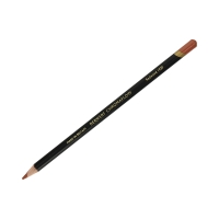 Kredka ołówkowa Redwood Derwent Chromaflow 2306084