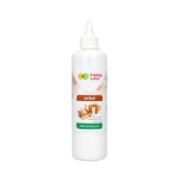 Klej Wikol 250g premium Happy Color