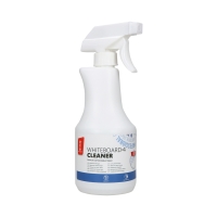 Płyn do tablic 500ml Memobe MP002
