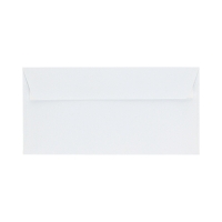Koperty DL białe Mika 120g (10)