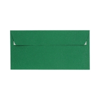 Koperty DL zielone Mika 120g (10)