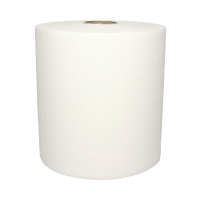 Ręcznik papierowy rola 1w celuloza Autocut TAD 150mb Nexxt