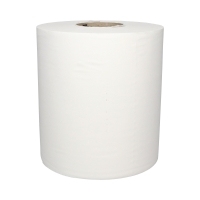 Ręcznik papierowy rola 1w celuloza SheetBySheet 300mb Nexxt