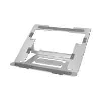 Podstawa pod laptop aluminiowa Easy Riser Kensington