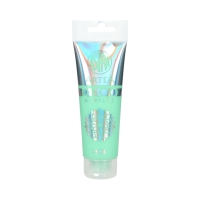 Farba akrylowa 75ml miętowa Astra Artea Deco 309123012