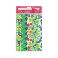 Papier ozdobny 20x29 Colors/mix Happy Color (10)