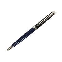 Długopis Waterman Hemisphere Black-Blue CT 2202850