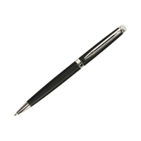 Długopis Waterman Hemisphere czarny matowy CT S0920870
