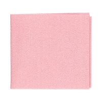 Ścierka okna 35x38 czerwona PVA Micro Vileda Professional