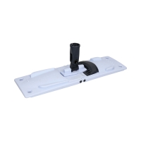 Stelaż mop 34cm UltraSpeed Mini Vileda Professional