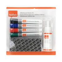 Zestaw startowy tablic Nobo 1903798