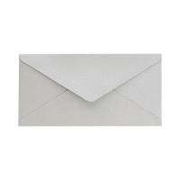 Koperty 80x160 jasnosrebrne Pearl 150g (10)