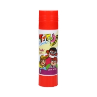 Klej sztyft 18g Tytus Romek aTomek Fiorello