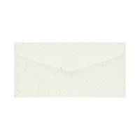Koperty DL białe Terrazzo 120g (10)