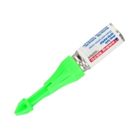 Marker spray 3-13mm neon zielony Edding 8870 ED-8870-2064