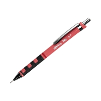 Ołówek automatyczny 0.7mm koralowy Rotring Tikky 2189068