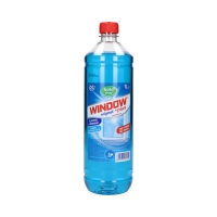 Płyn okna zapas 1L Window