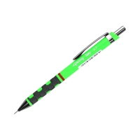 Ołówek automatyczny 0.7mm neon zielony Rotring Tikky 2007216