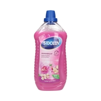 Płyn uniwersalny 1L Sidolux Orchidea