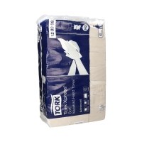 Ręcznik papierowy składka 2w biały Tork Express (3780) 120398