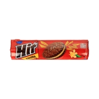 Ciastka HIT waniliowe 220g Bahlsen