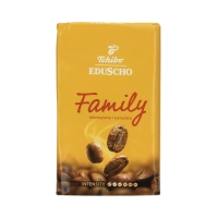 Kawa mielona Tchibo Family 250g