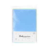 Pianka dekoracyjna pastel (8) Interdruk