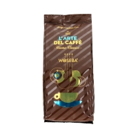 Kawa mielona Woseba L Arte Del Caffe Crema Classico 250g