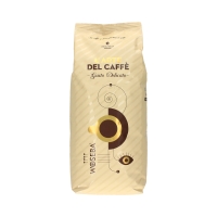 Kawa ziarnista Woseba L Arte Del Caffe Gusto Delicato 1000g