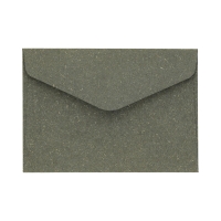 Koperty C6 czarne Wood 120g (10)