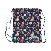 Worek na buty Baby Deer Astrabag 507024045