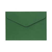 Koperty C6 zielone 120g (10)