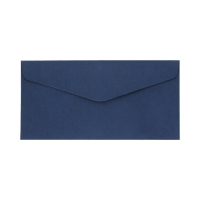 Koperty DL granatowe 120g (10)