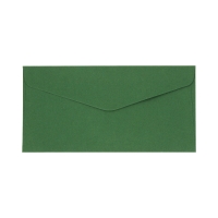 Koperty DL zielone 120g (10)