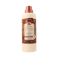 Płyn płukanie 760ml Tesori Byzantium