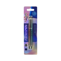 Długopis automatyczny 0.5mm Astra HOLOmania - 2szt.